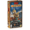 BANG! The Dice Game: Undead or Alive Expansion