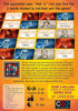 Codenames Bundle - Codenames and Codenames Duet