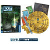 Exit: The Game Bundle - The Forgotten Island, The Polar Station, and The Forbidden Castle