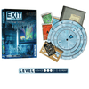 Exit: The Game Bundle - The Forgotten Island, The Polar Station, and The Forbidden Castle