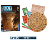 Exit: The Game Bundle - The Abandoned Cabin, The Pharaoh's Tomb, and The Secret Lab