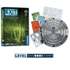 Exit: The Game Bundle - The Abandoned Cabin, The Pharaoh's Tomb, and The Secret Lab
