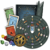 Exit: The Game Bundle - Dead Man on the Orient Express and The Sunken Treasure