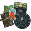 Exit: The Game Bundle - The Haunted Roller Coaster and The House of Riddles