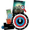 Exit: The Game Bundle - The Haunted Roller Coaster and The House of Riddles
