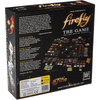 Firefly The Game