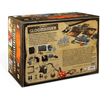 Gloomhaven