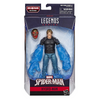 Marvel Spider-Man Legends Series 6" Hydro-Man