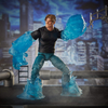 Marvel Spider-Man Legends Series 6" Hydro-Man
