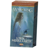 War of the Ring Second Edition - Lords of Middle Earth Expansion