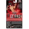 Marvel Legends Series Master of Kung Fu Shang-Chi