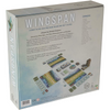 Wingspan