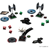 Star Wars: X-Wing Second Edition