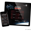 Star Wars: X-Wing Second Edition