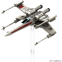 Star Wars: X-Wing Second Edition